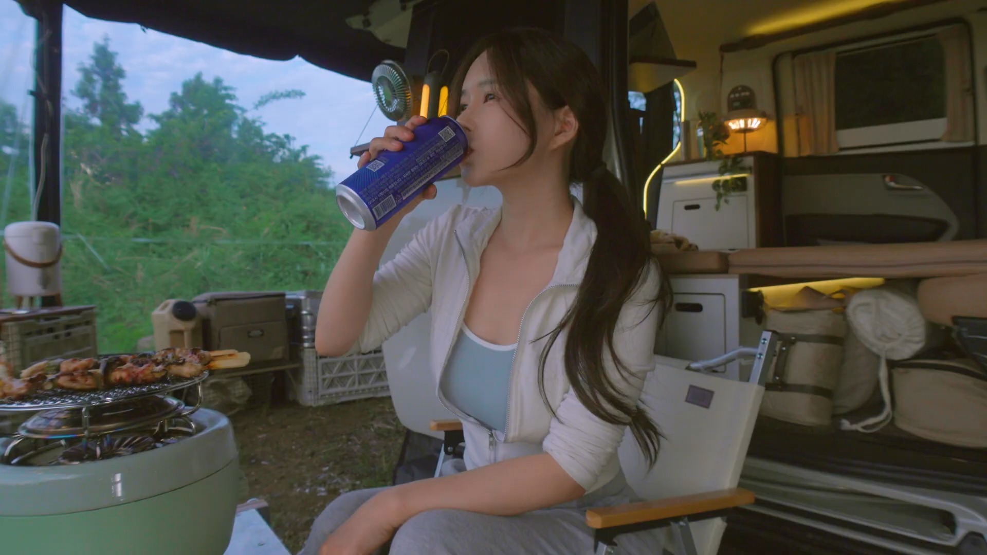 一区二区三区av毛片在线观看-亚洲第一色91在线看看-日韩精品一区二区三区四天-xxx国产精品视频|关键词4}-啪啪美女视频国产-免费看女人下面喷水视频-在线国产精品日韩|沿着边境看中国 七十华章耀天山丨布茹玛汗·毛勒朵：刻在石头上的忠诚